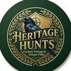 heritagehunts
